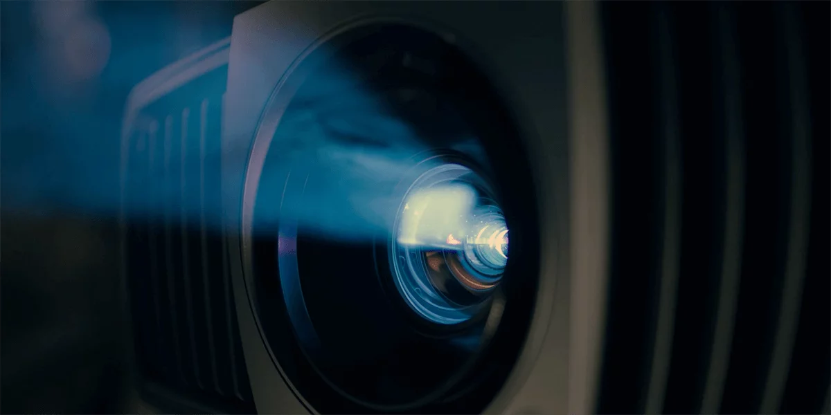 How to Make Your Projector Brighter Top Tips and Tricks for a Clearer