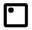 logo of PIQO - The Smartest Portable Projector Ever