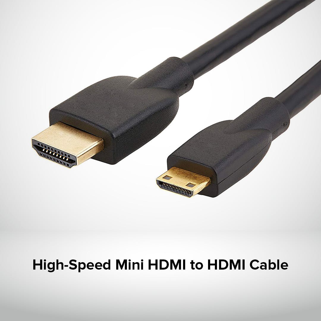 HDMI Cable | PIQO Projector Official Site – PIQO - The Smartest